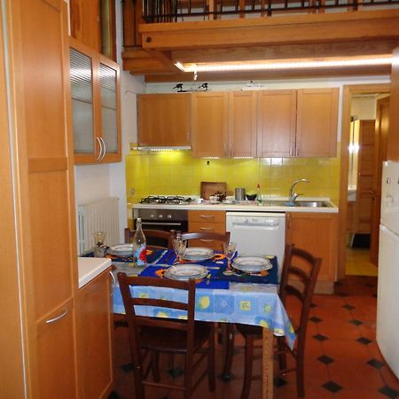 Olona Place Μιλάνο Εξωτερικό φωτογραφία