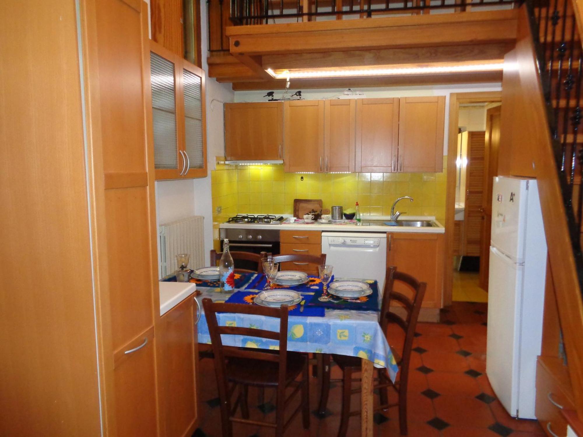 Olona Place Μιλάνο Εξωτερικό φωτογραφία