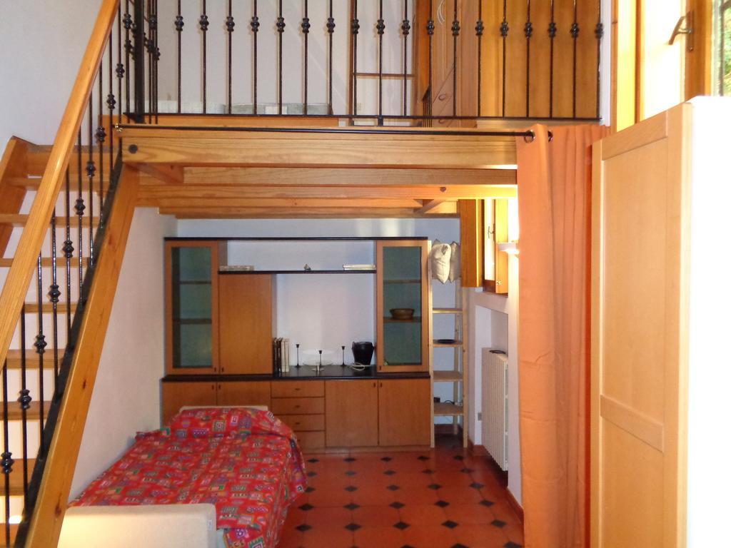 Olona Place Μιλάνο Εξωτερικό φωτογραφία