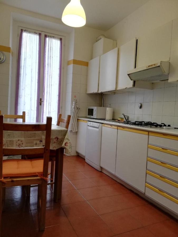 Olona Place Μιλάνο Εξωτερικό φωτογραφία
