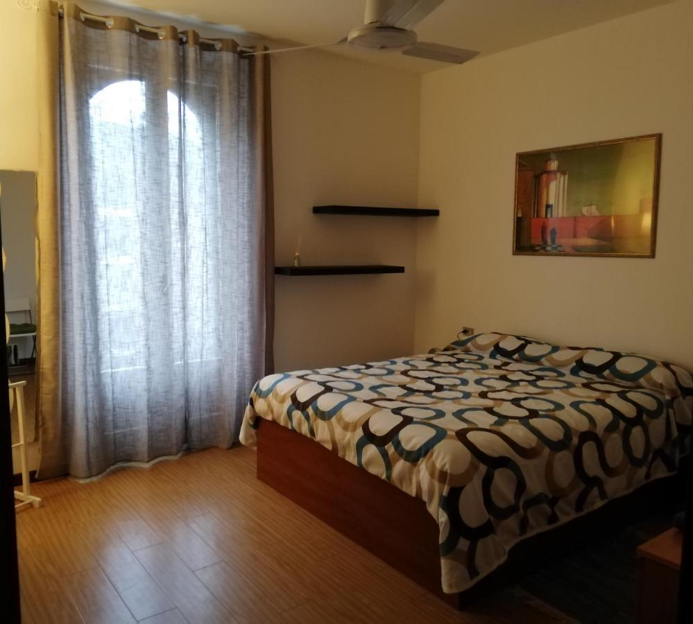Olona Place Μιλάνο Εξωτερικό φωτογραφία