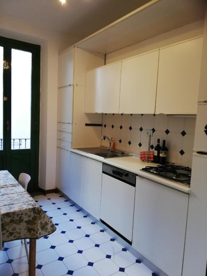 Olona Place Μιλάνο Εξωτερικό φωτογραφία