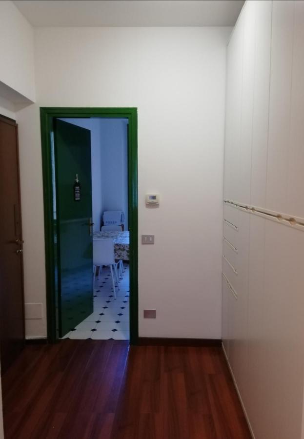 Olona Place Μιλάνο Εξωτερικό φωτογραφία