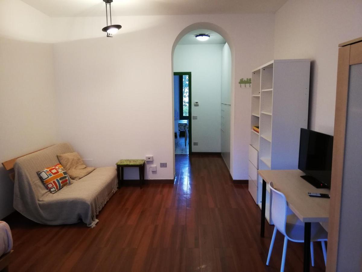 Olona Place Μιλάνο Εξωτερικό φωτογραφία